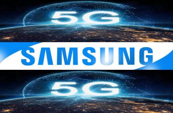 5G_Samsung