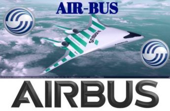 Airbus-a330
