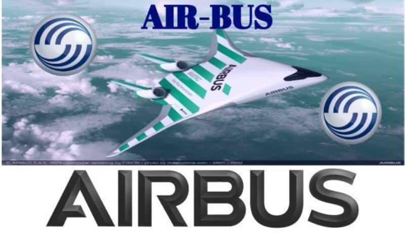 Airbus-a330