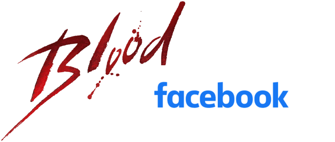 Facebook_Blood