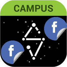 Facebook_Campus