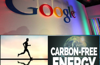 Google-Run-With-Carbon-Free-Energy