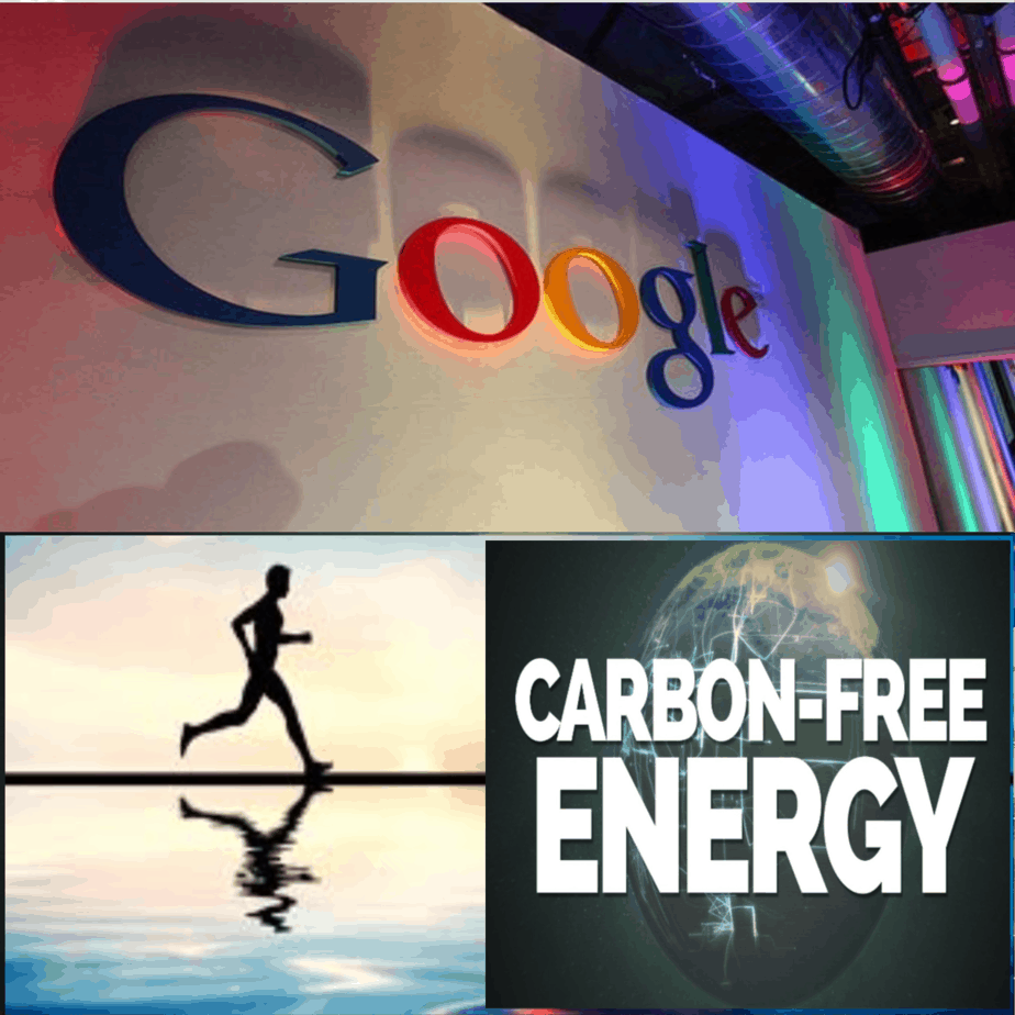 Google-Run-With-Carbon-Free-Energy