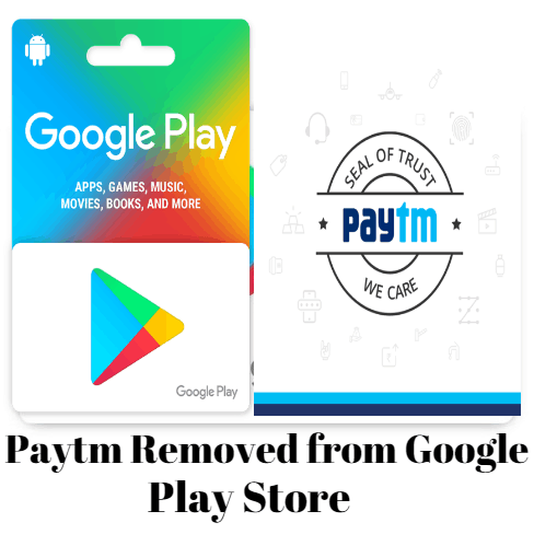 Google_Paytm