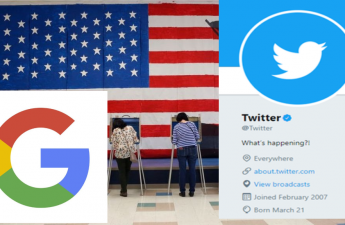 Google_Twitter-US-Election