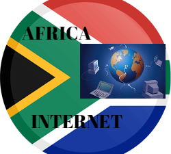 Internet_Africa