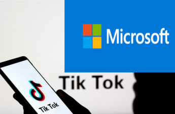 Microsoft_Tiktok