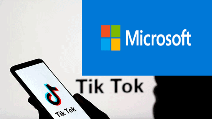 Microsoft_Tiktok