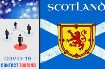 Scotland_Contact-Tracing-App