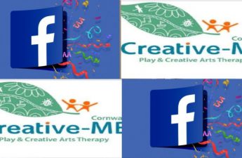 Facebook-bans-Cornwall-therapists-sexual-nipple-tattoo-ads