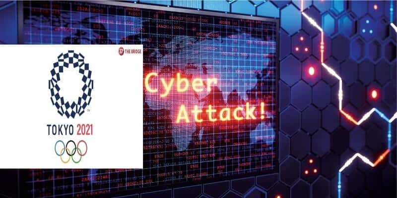 Olympic_Cyberattack
