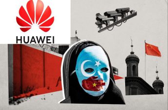 Huawei 2