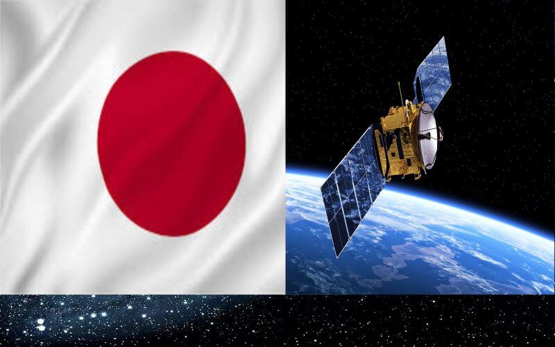 space_Japan