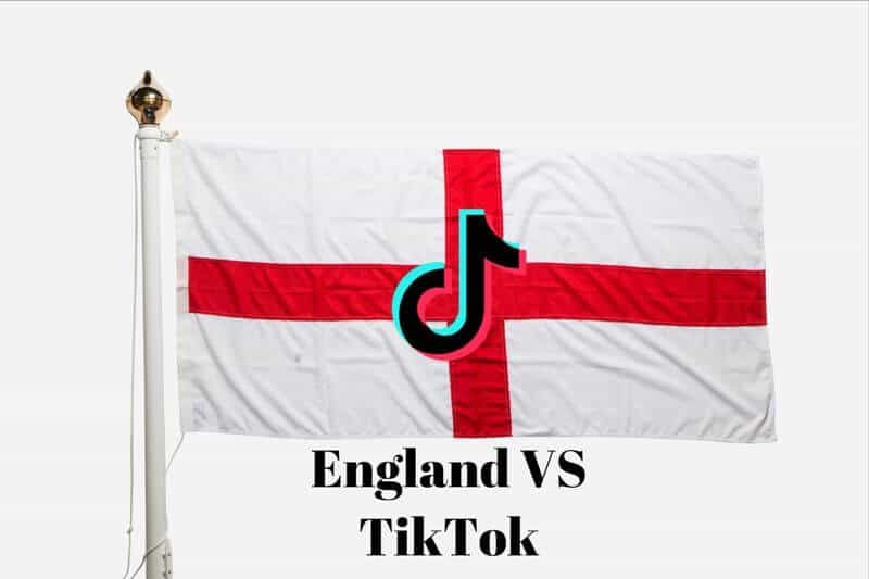 England_Tiktok