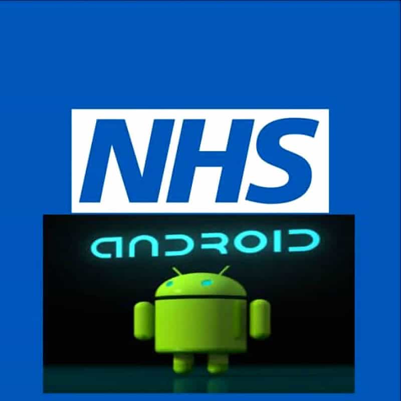NHS_Android