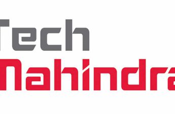 Tech-mahindra_logo