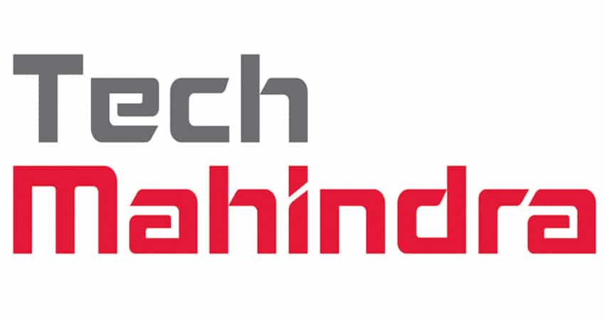 Tech-mahindra_logo