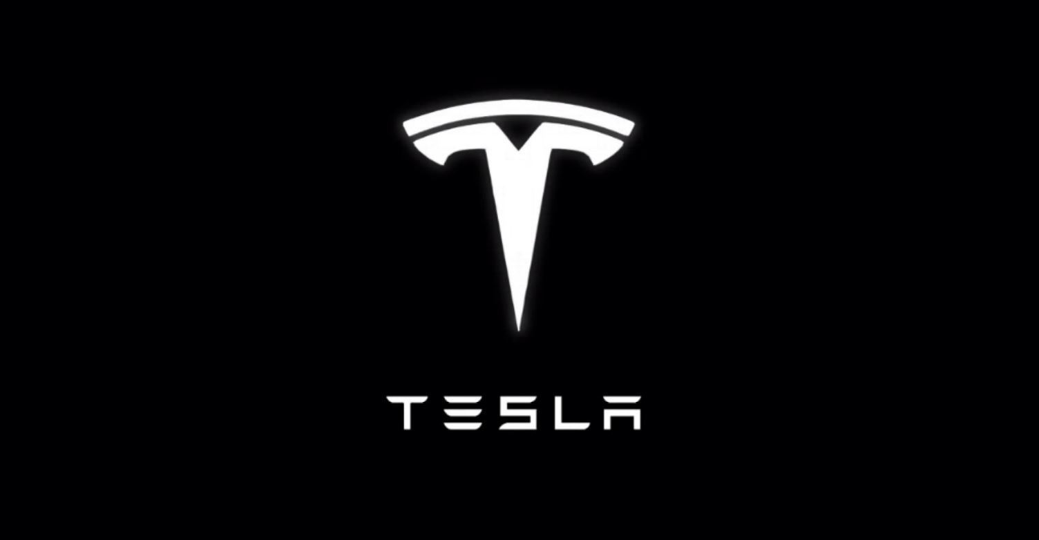 TeslaCarProduction