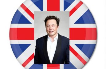 UK_Flag_Musk (1)