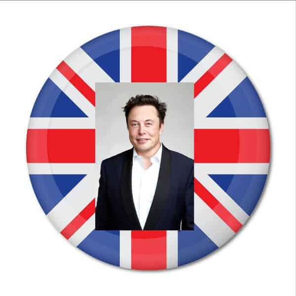 UK_Flag_Musk (1)