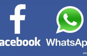 whatsapp-facebook