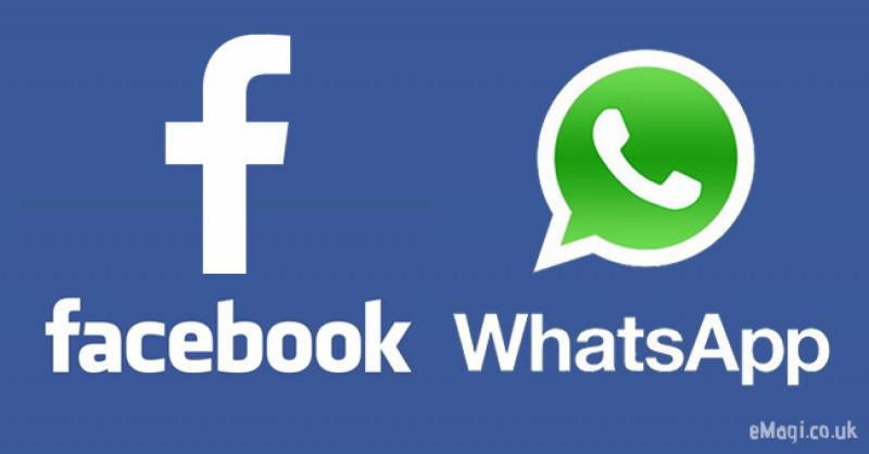whatsapp-facebook