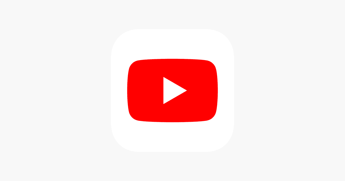 youtube