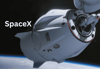 SpaceX