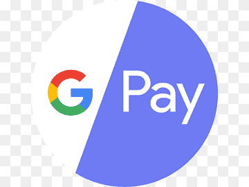 googlepay