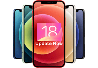 IOS_18_Update