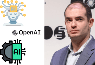 OpenAI