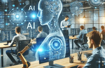 AI skills for engineers by 2027